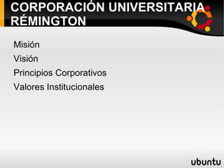 ¿QUE ES EL SOFTWARE LIBRE?