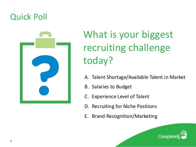 week 6 final recruitment strategies Recruitment, retention, & tutorial services 40 hours per week 6 credits strategies for effective time management. week 6 final recruitment strategies Recruitment, retention, & tutorial services 40 hours per week 6 credits strategies for effective time management.
