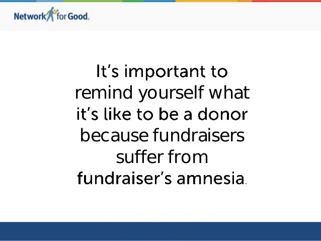 treating amnesia treating amnesia