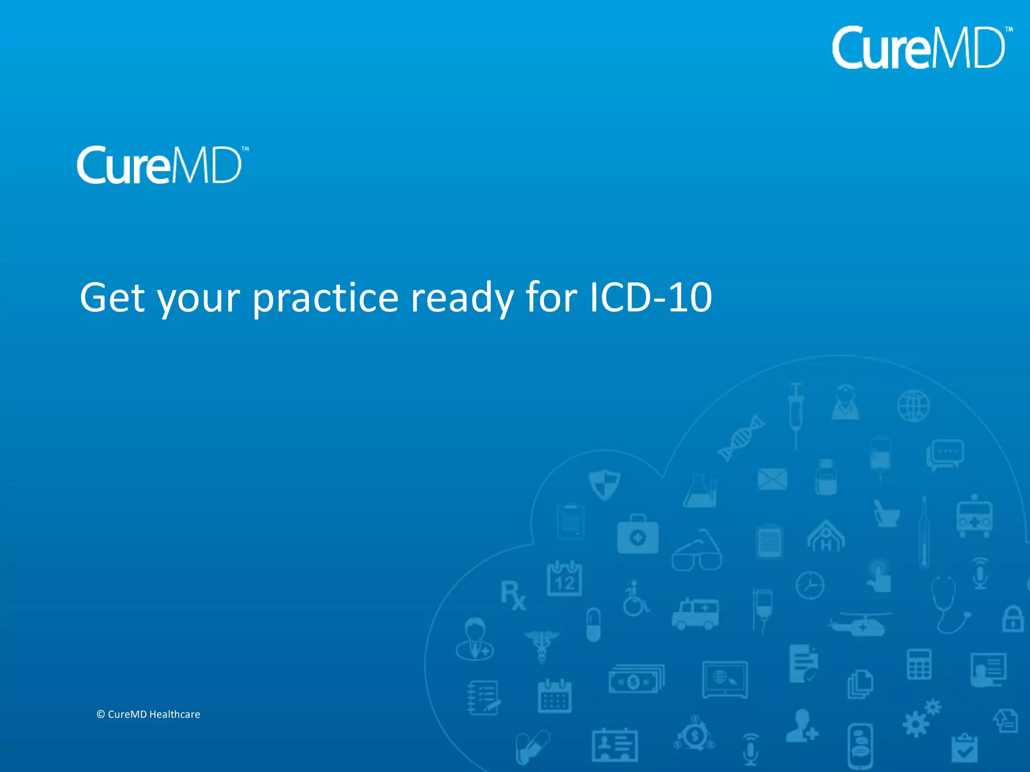 Positive Ana Icd 10: The Complete Patient Handbook - 86sj5v1