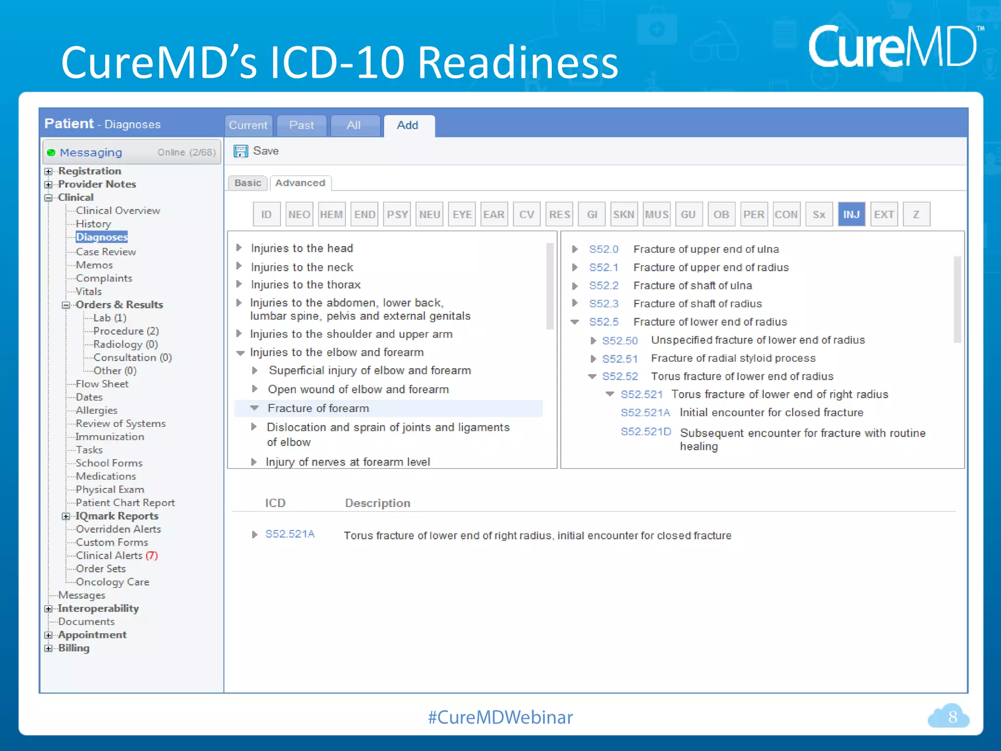 Positive Ana Icd 10: 8 Ways To Improve Your Prognosis - 1dzfhef