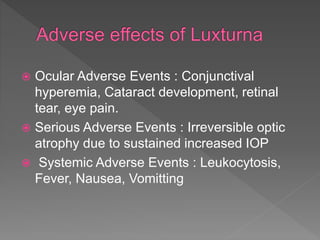 cure-of-leber-congenital-amaurosis-pptx