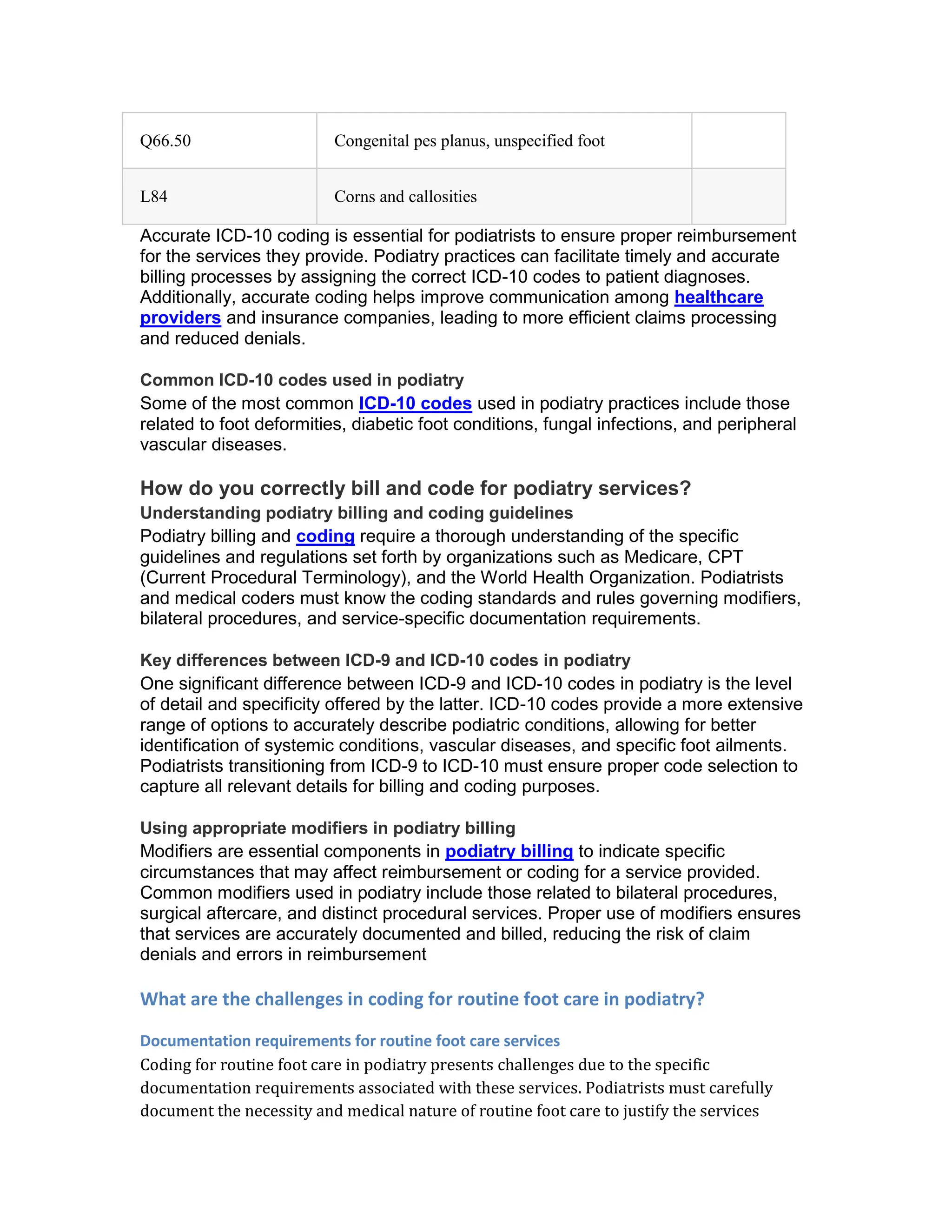 Pvc Icd 10: The Most Common Misconceptions - 8id8zva