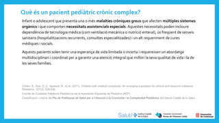 Cures pal·liatives pediàtriques i pacient pediàtric crònic complex.pdf