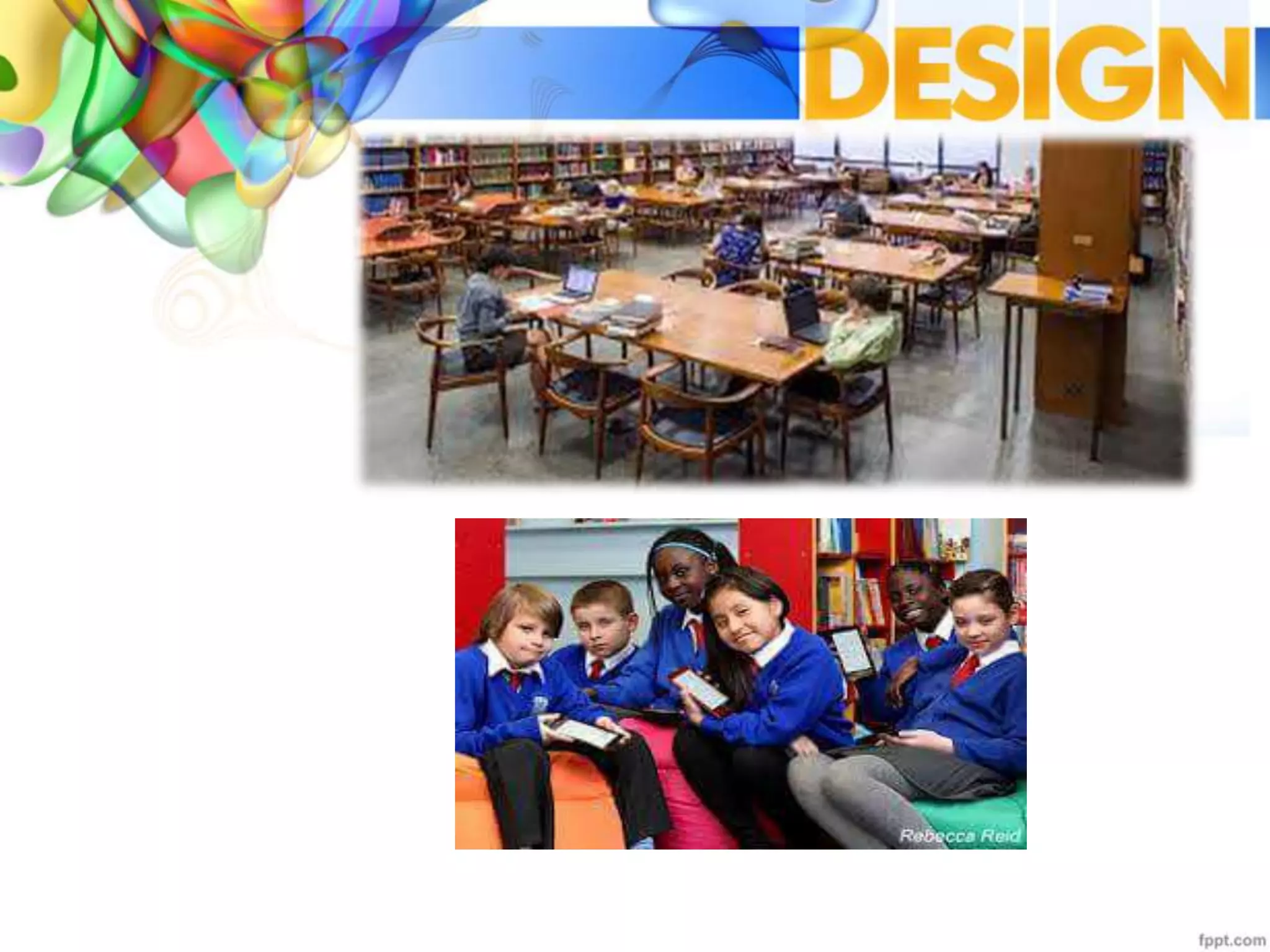 Sample Curriculum Design for Elem. Grade 1 English