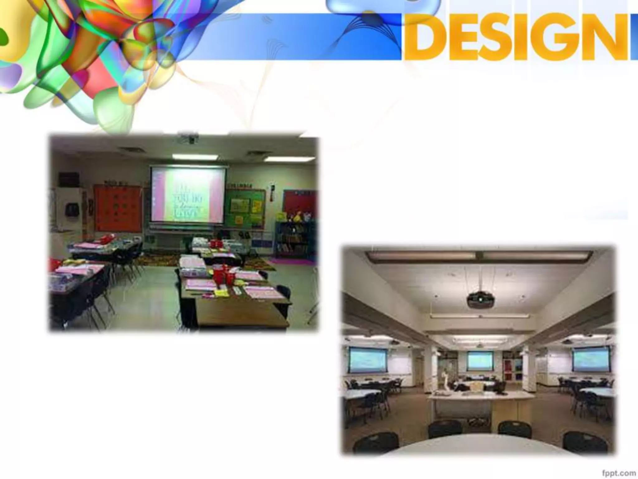 Sample Curriculum Design for Elem. Grade 1 English