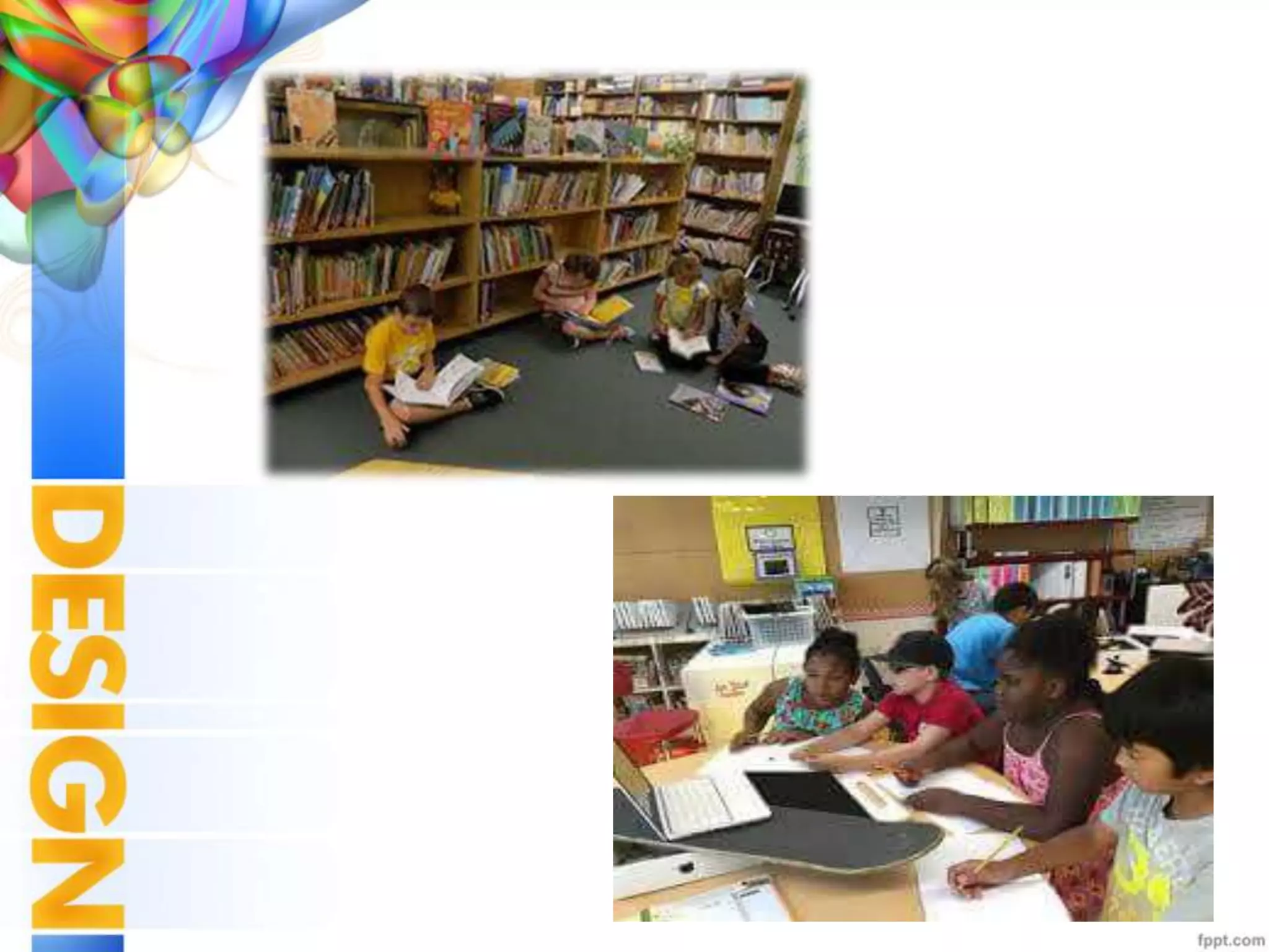 Sample Curriculum Design for Elem. Grade 1 English