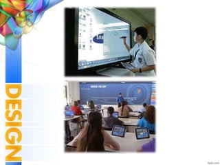 Sample Curriculum Design for Elem. Grade 1 English