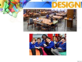 Sample Curriculum Design for Elem. Grade 1 English