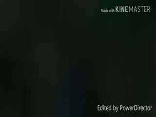 20curing of concrete
 