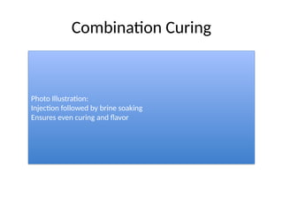 Curing_Agents_and_Methods_of_Curing_Photo_Style.pptx