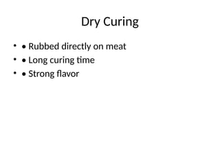 Curing_Agents_and_Methods_of_Curing_with_Diagrams.pptx