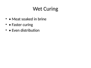 Wet Curing Curing_Agents_and_Methods_of_Curing_with_Diagrams.pptx
