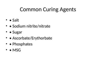 Curing_Agents_and_Methods_of_Curing_with_Diagrams.pptx