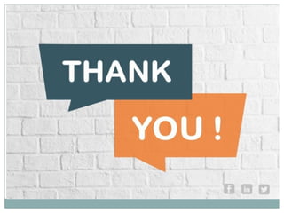 CURING AND ITS TESTS.pptx 8eiiejdjdhdhhdhd