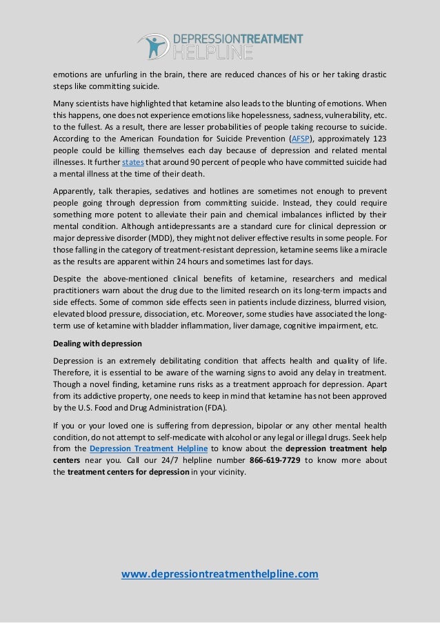 example of essay for cae results