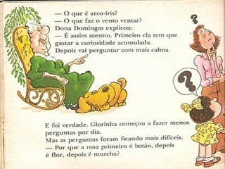 Curiosidade premiada