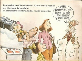 Curiosidade premiada