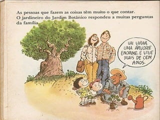 Curiosidade premiada