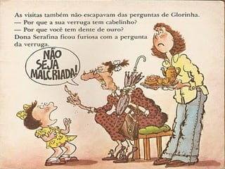 Curiosidade premiada