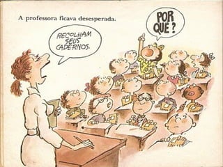 Curiosidade premiada