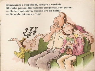 Curiosidade premiada