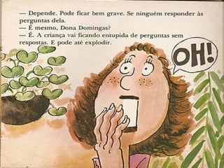 Curiosidade premiada