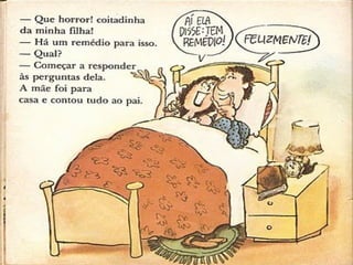 Curiosidade premiada