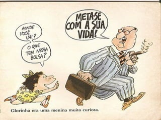 Curiosidade premiada