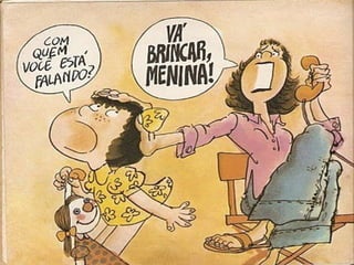 Curiosidade premiada