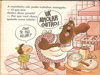 Curiosidade premiada