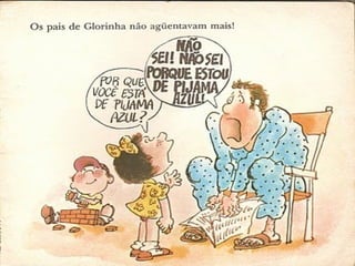 Curiosidade premiada