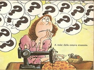 Curiosidade premiada