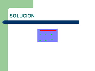 SOLUCION 