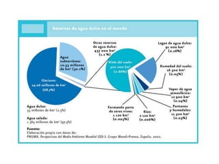 Colaboración de Martín Palau
