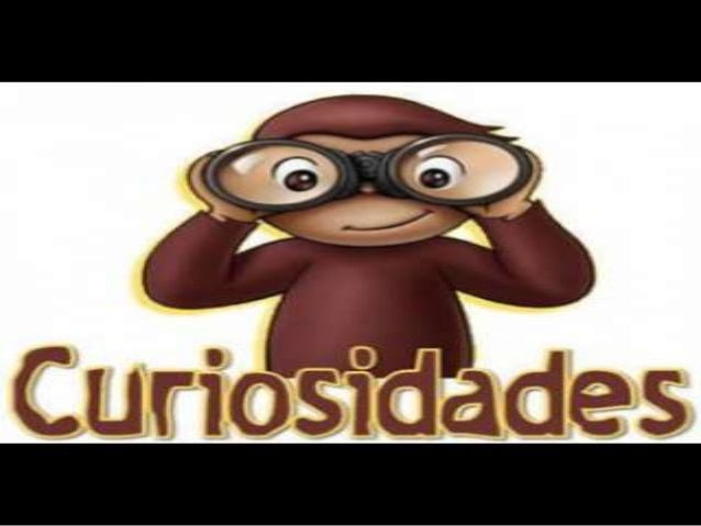 • É correto produzir 1,5 de saliva por dia
 