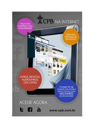 CURIOSIDADES E TESTES BIBLICOS.pdf