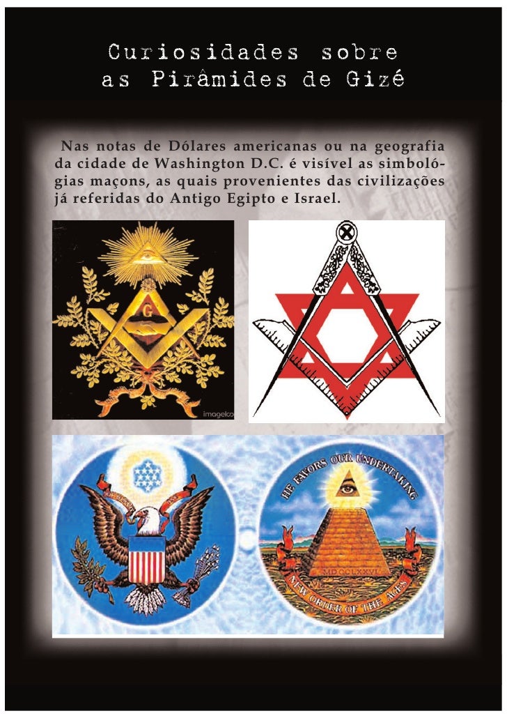 Resultado de imagen de curiosidades piramides