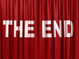 Curiosity, diversity and creativy