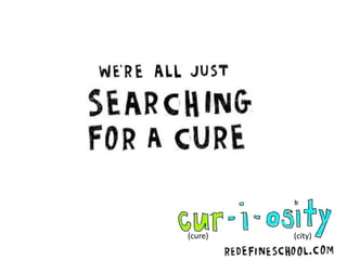 (cure) (city)
 