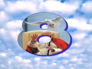 Curioso el numero_13 PPT