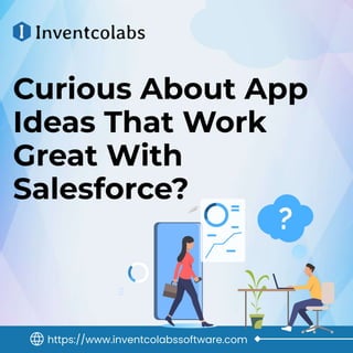 Curious About Ideas That Work Great With Salesforce.pdf