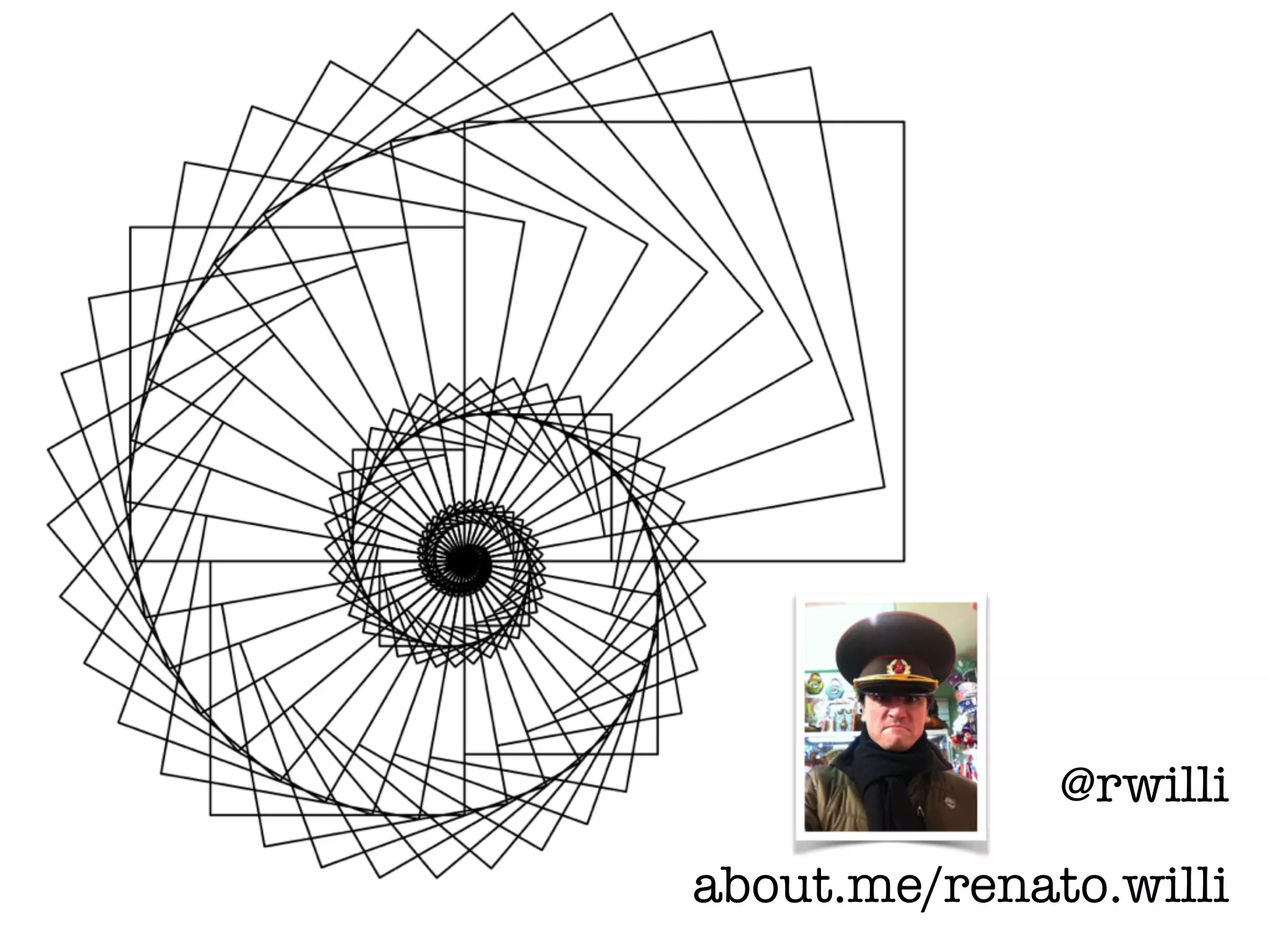 @rwilli
about.me/renato.willi
 