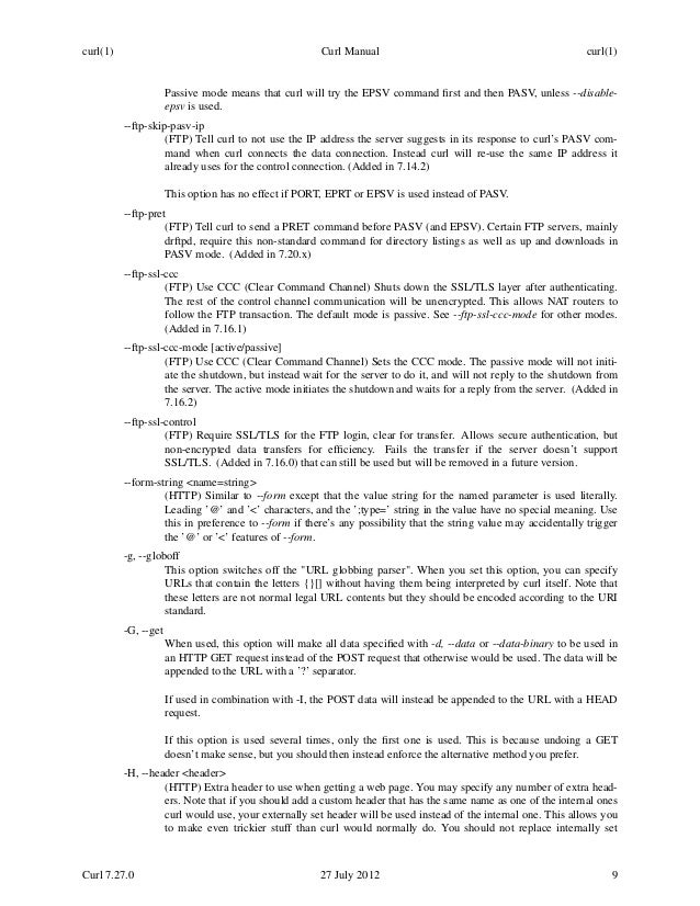 Resume By Curl - Curl Resume Resume Ideas resume by curl curl resume resume ideas