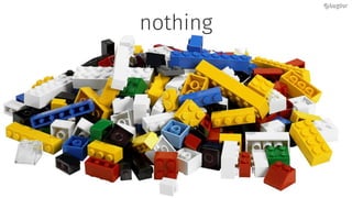 nothing
@bagder@bagder
 