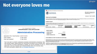 Not everyone loves me
@bagder@bagder
 