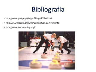  Jogos olímpicos de Inverno