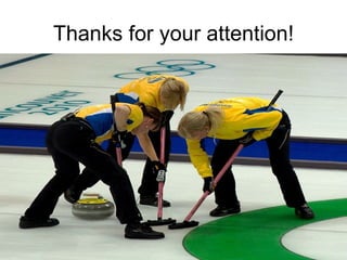 Thanks for your attention!
 