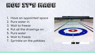 curling.pptx