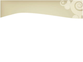 The Fact-finding Stage : Assessing Societal Factors